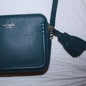 Kate Spade Crossbody